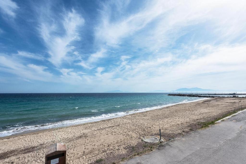 Apartment Blue Horizon 5 *